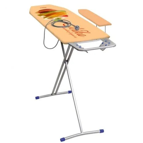 Кликните для увеличения изображения