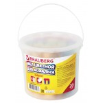 Кликните для увеличения изображения