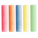 Кликните для увеличения изображения