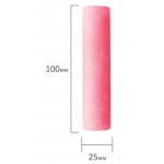 Кликните для увеличения изображения