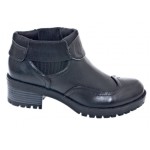 Кликните для увеличения изображения