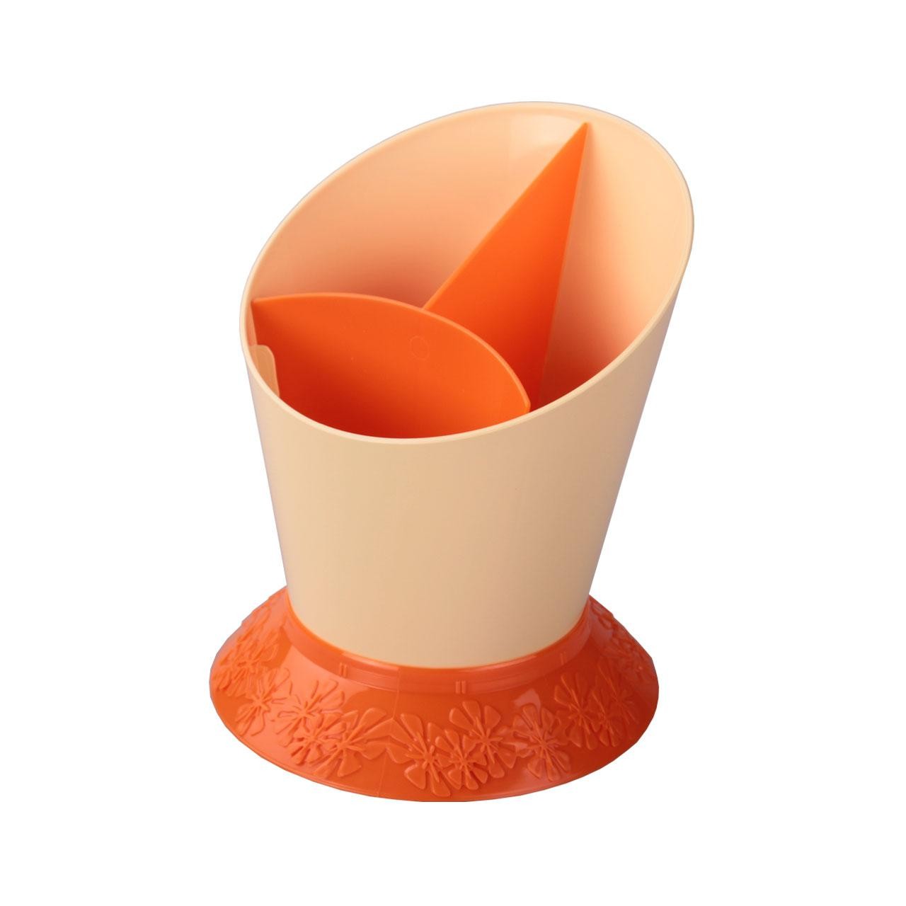 Сушилка для столовых приборов tescoma president 639079 хром/черный. Сушилка д/столовых приборов `маки` м2242 (а). Подставка для столовых приборов. Органайзер для столовых приборов surface от joseph joseph. Стакан для ложек и вилок.