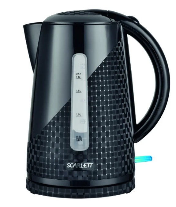 Кликните для увеличения изображения