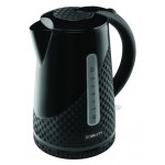 Кликните для увеличения изображения