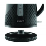 Кликните для увеличения изображения