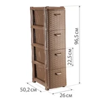 Кликните для увеличения изображения