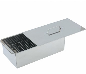 Кликните для увеличения изображения