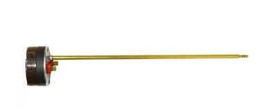 Кликните для увеличения изображения