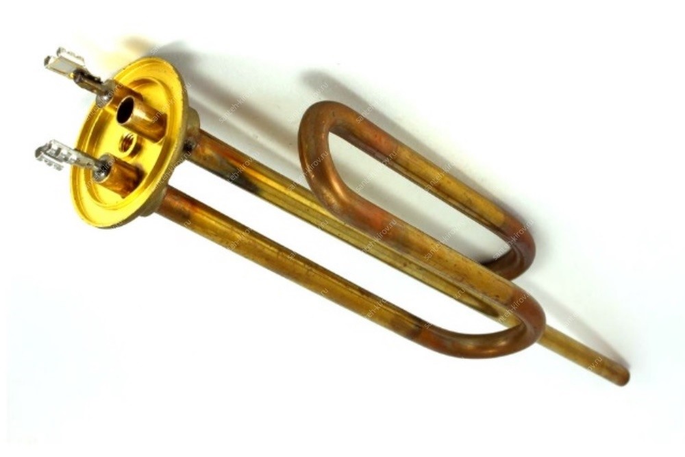 Кликните для увеличения изображения