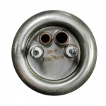 Кликните для увеличения изображения