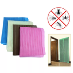 Кликните для увеличения изображения