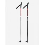 Палки горнолыжные с креплением. Лыжные палки картинка для детей. Палки лыжные стеклопластиковые trek universal, цст (100см). Лыжные палки spine cross. Лыжные палки крепления.