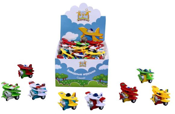 Кликните для увеличения изображения