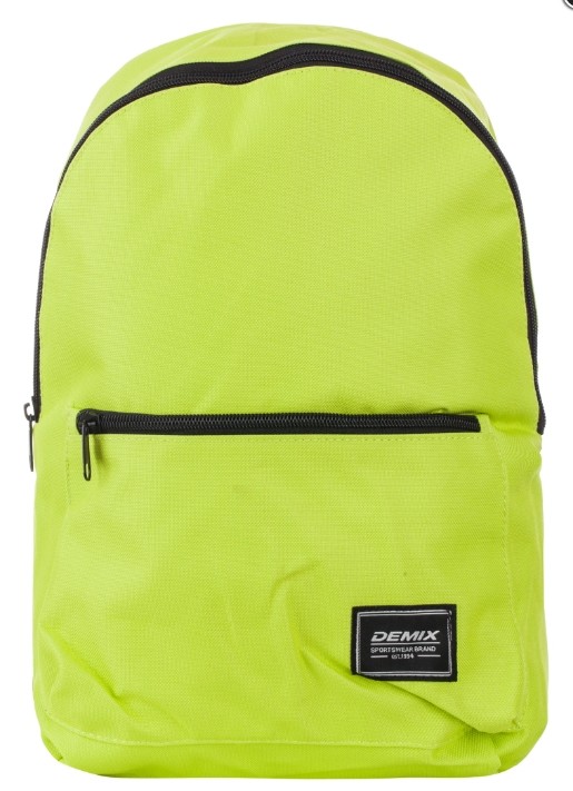 Кликните для увеличения изображения