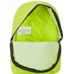 Кликните для увеличения изображения