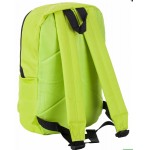 Кликните для увеличения изображения