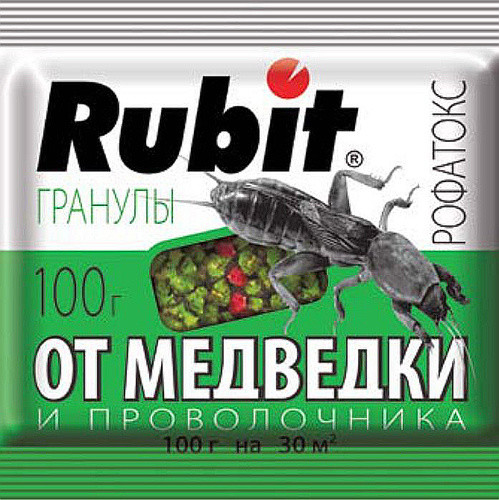 Кликните для увеличения изображения