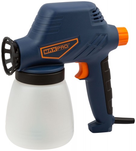 Кликните для увеличения изображения