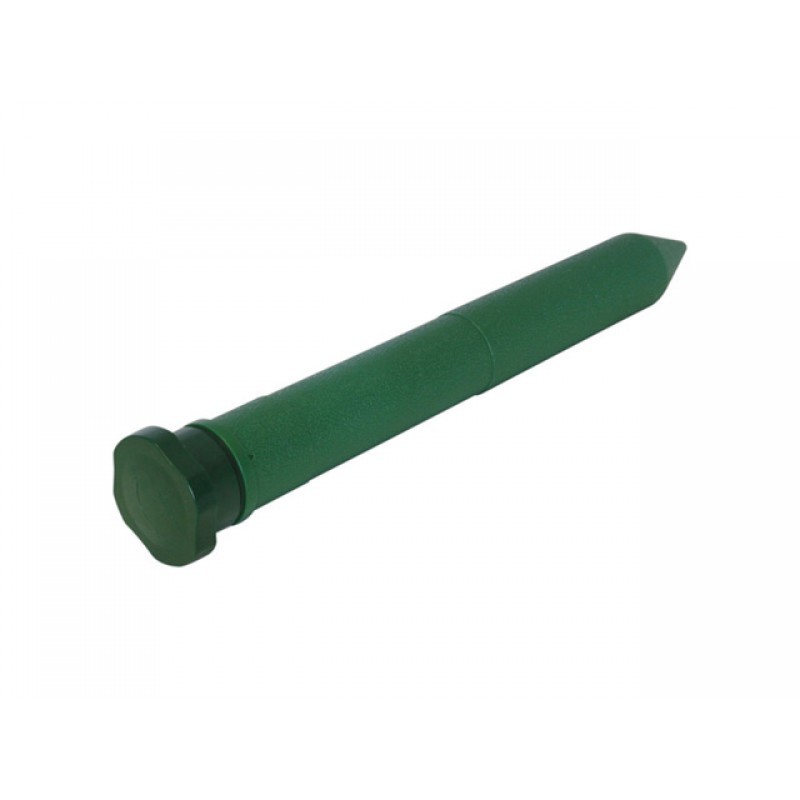 Кликните для увеличения изображения