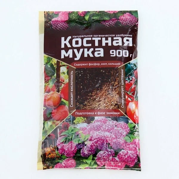 Кликните для увеличения изображения