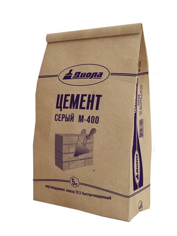 Кликните для увеличения изображения