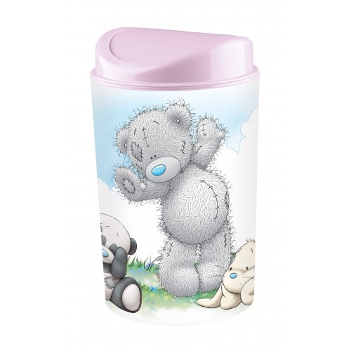 Кликните для увеличения изображения