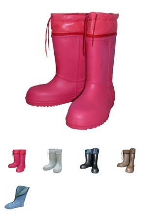 Кликните для увеличения изображения