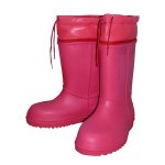 Кликните для увеличения изображения