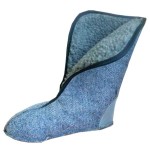 Кликните для увеличения изображения