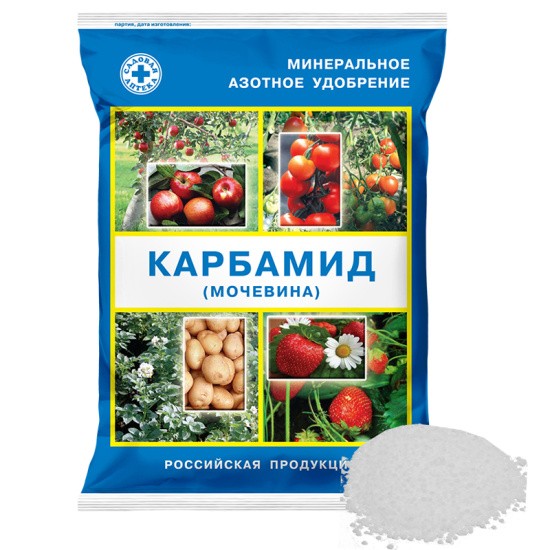 Кликните для увеличения изображения
