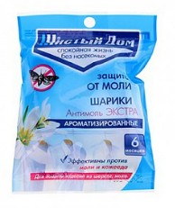 Кликните для увеличения изображения