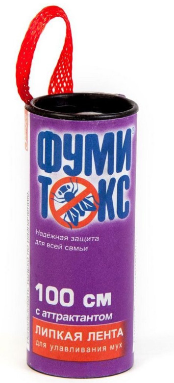 Кликните для увеличения изображения