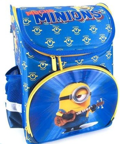 Кликните для увеличения изображения