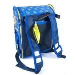 Кликните для увеличения изображения