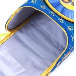 Кликните для увеличения изображения