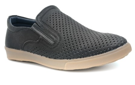 Кликните для увеличения изображения