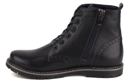 Кликните для увеличения изображения