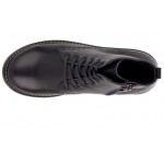 Кликните для увеличения изображения