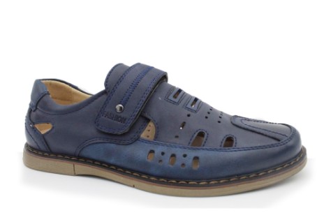 Кликните для увеличения изображения