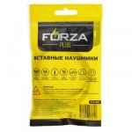 Кликните для увеличения изображения