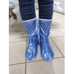 Кликните для увеличения изображения