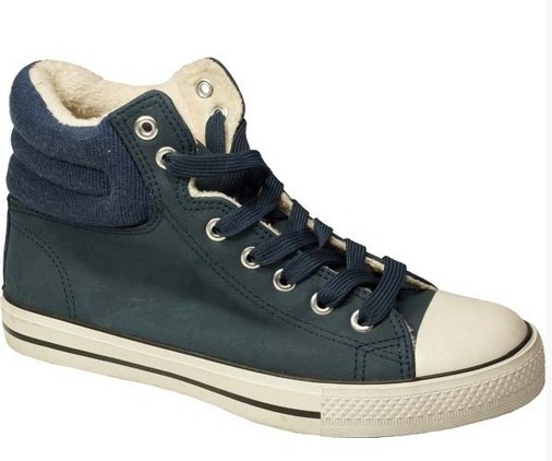 Кликните для увеличения изображения