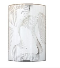 Кликните для увеличения изображения