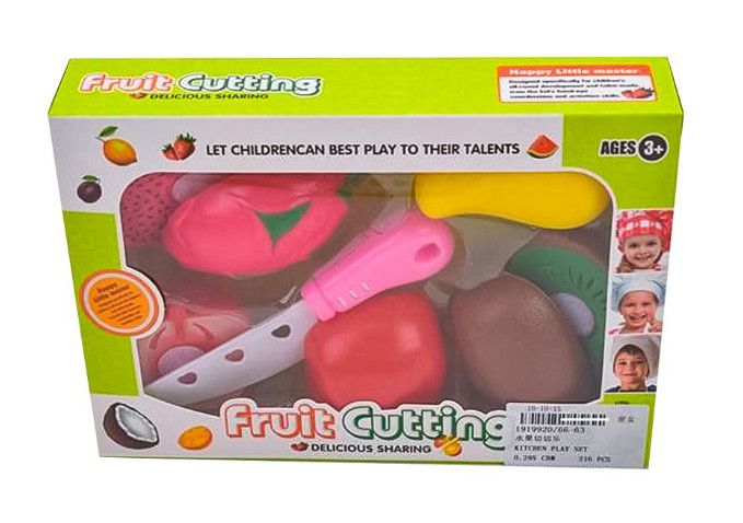 Кликните для увеличения изображения