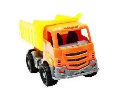 Кликните для увеличения изображения