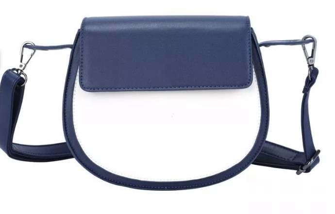 Кликните для увеличения изображения