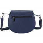 Кликните для увеличения изображения