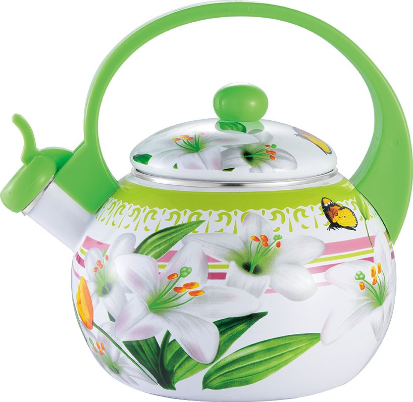 Чайник эмаль 5л kl-4418. Чайник эмалированный grace 2. 5 л. Чайник эмалированный 2 5 л. 5 л.