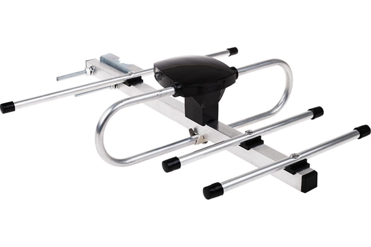 Кликните для увеличения изображения