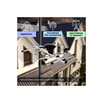 Кликните для увеличения изображения